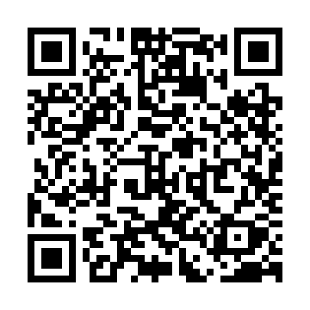 QR code for UD33KY