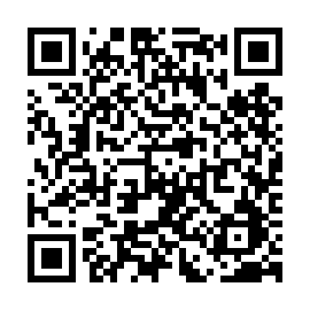 QR code for UD34BB