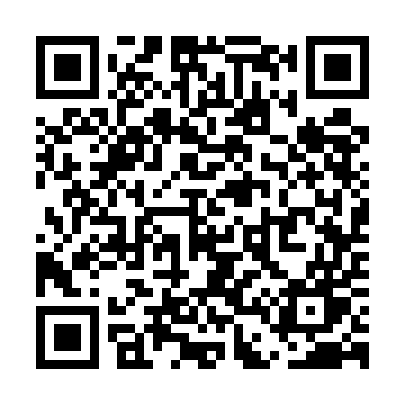 QR code for UD35EW