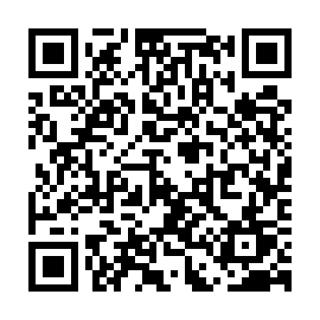QR code for UD35ST