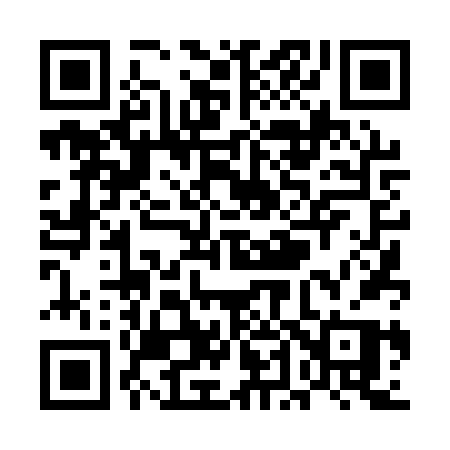QR code for UD41VP