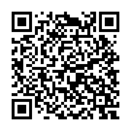 QR code for UD42TU