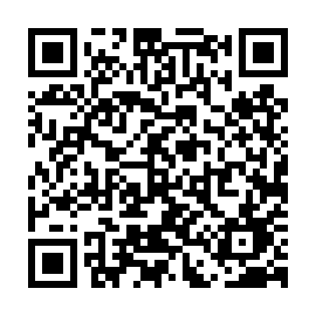 QR code for UD44QD