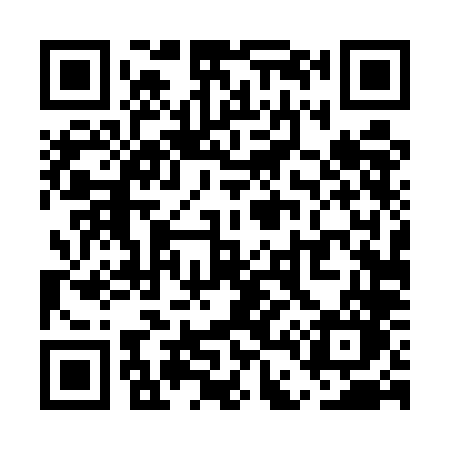 QR code for UD45LO