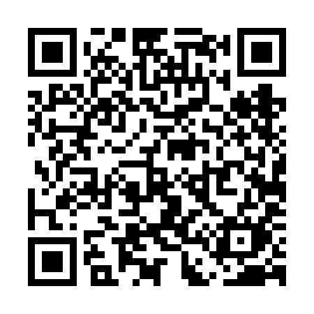 QR code for UD46IM