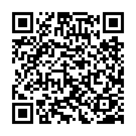 QR code for UD47CP