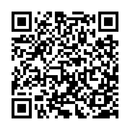QR code for UD47TP