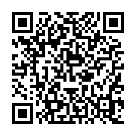 QR code for UD48DO