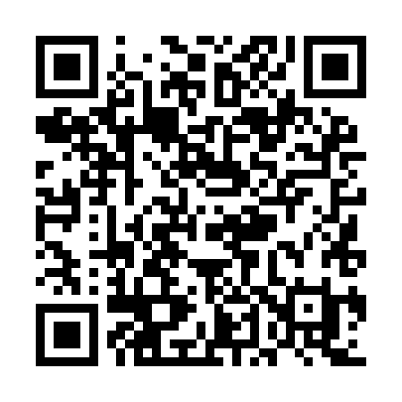 QR code for UD49HI