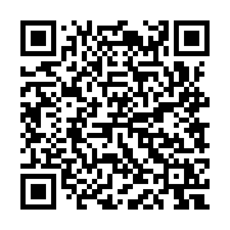 QR code for UD49WX