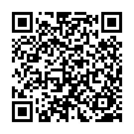 QR code for UD50ZO