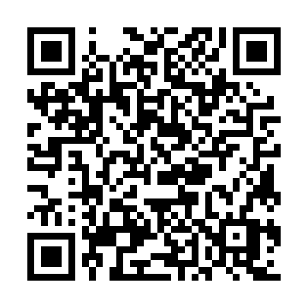 QR code for UD50ZV