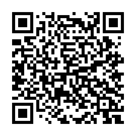 QR code for UD52DC