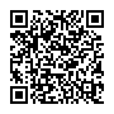 QR code for UD52PI