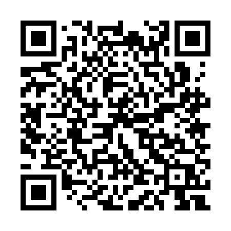 QR code for UD53EP