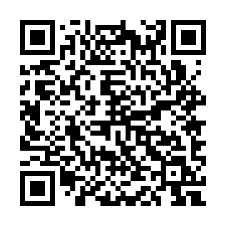QR code for UD53YL
