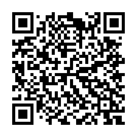 QR code for UD54TJ