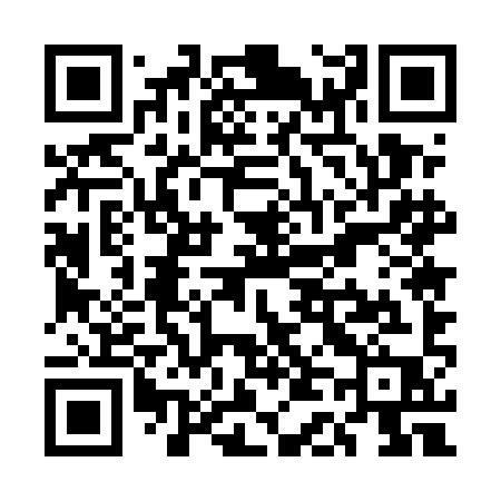 QR code for UD55IP