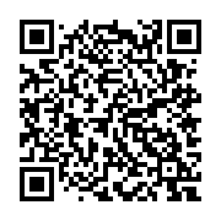 QR code for UD55KG