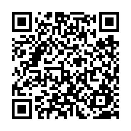 QR code for UD56RN
