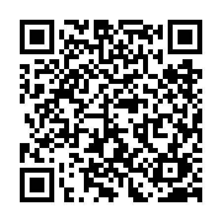 QR code for UD57CL