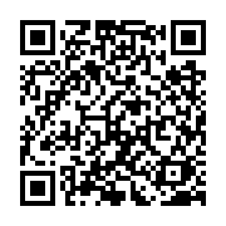 QR code for UD57SK