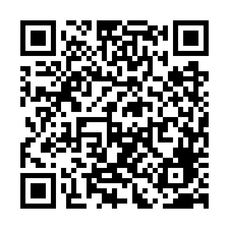 QR code for UD57TF