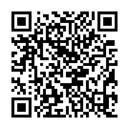 QR code for UD57VK