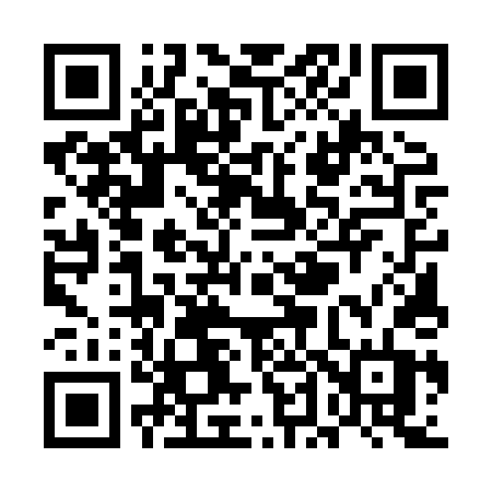 QR code for UD58TT