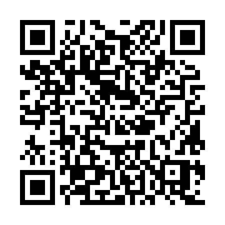 QR code for UD58XR