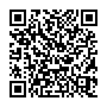 QR code for UD59FR