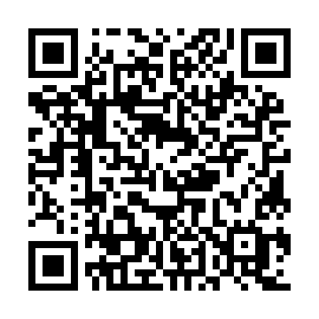 QR code for UD59KG