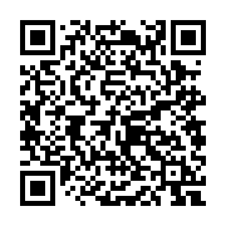 QR code for UD60AH