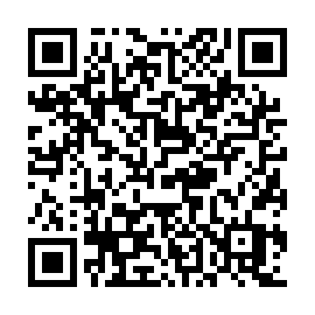 QR code for UD61FT