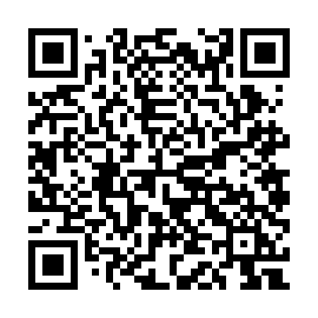 QR code for UD62DI