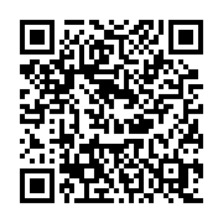 QR code for UD62SD
