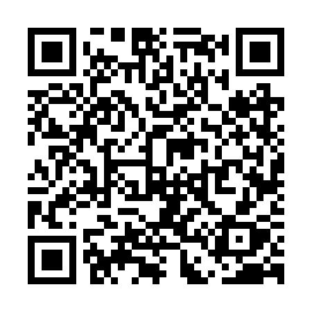 QR code for UD62SX