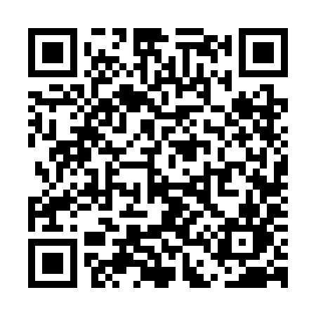 QR code for UD63IN