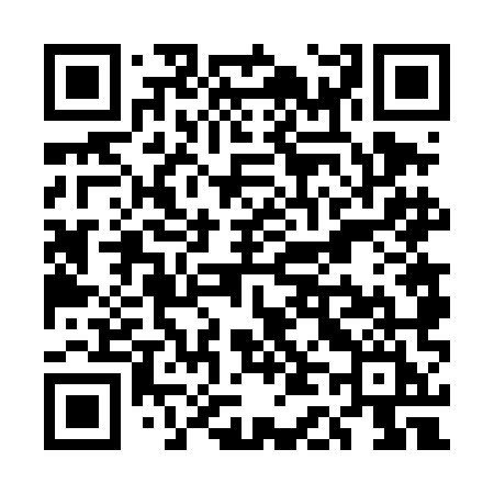 QR code for UD64MI
