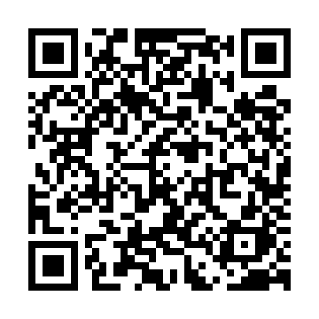 QR code for UD65JH