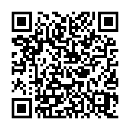 QR code for UD69QU