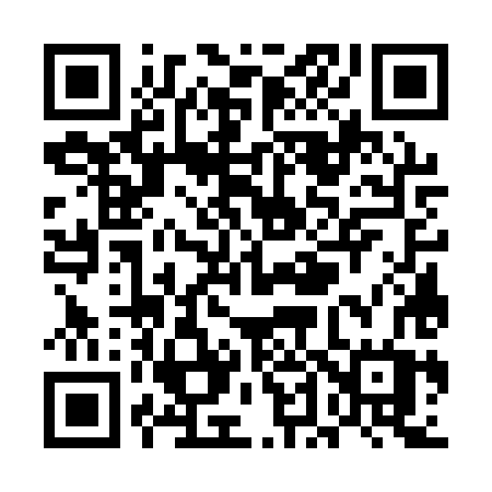 QR code for UD71XW