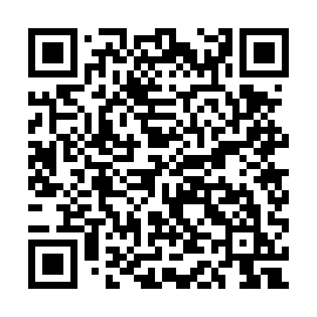 QR code for UD74QK