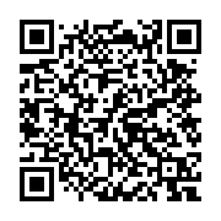 QR code for UD74SP