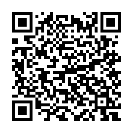 QR code for UD75EN
