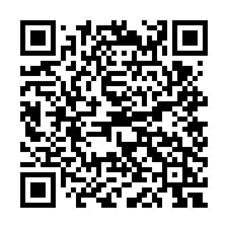 QR code for UD76TJ
