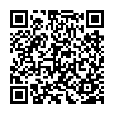 QR code for UD77IT