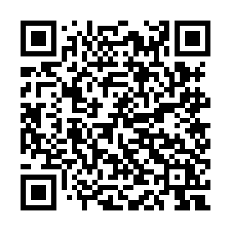 QR code for UD78DX