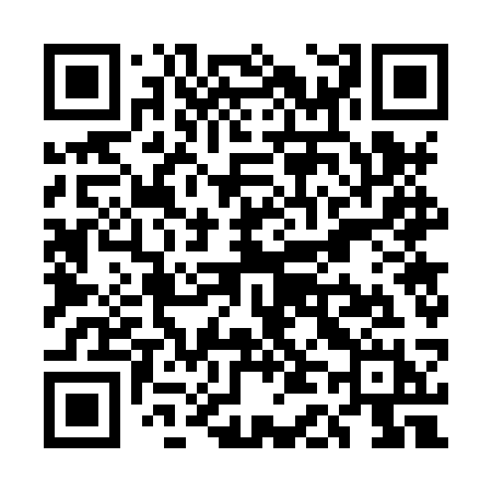QR code for UD78SH