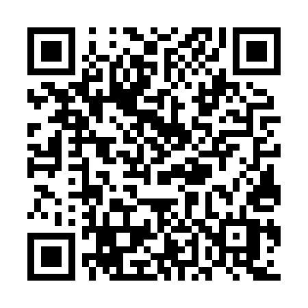 QR code for UD78UT